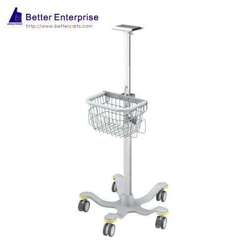 Roll Stand for Philips Efficia CM150