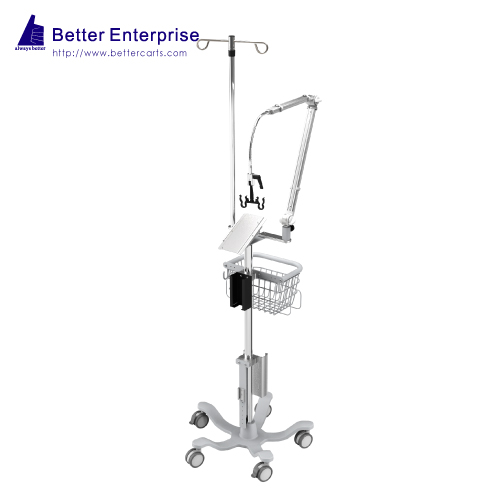 Roll Stand for RESMED Astral Series  