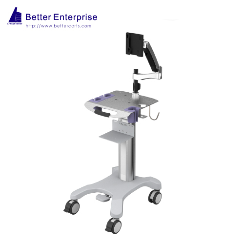 Ultrasound Cart for Philips InnoSight 
