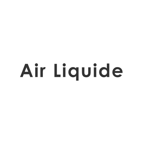 Air Liquide