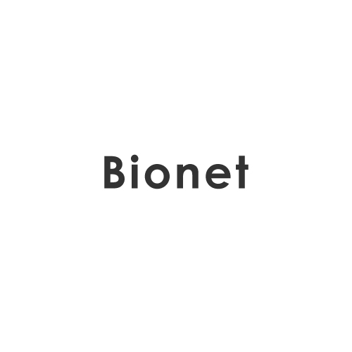 Bionet