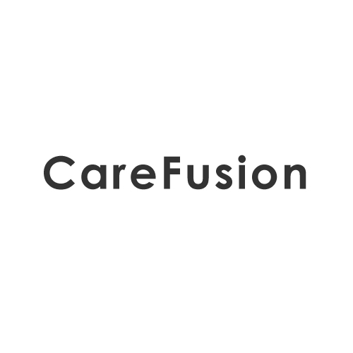 CareFusion