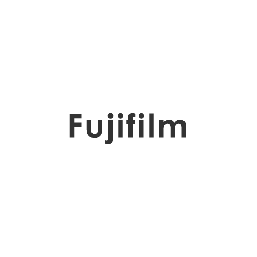 Fujifilm