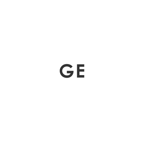 GE