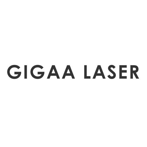 GIGAA LASER