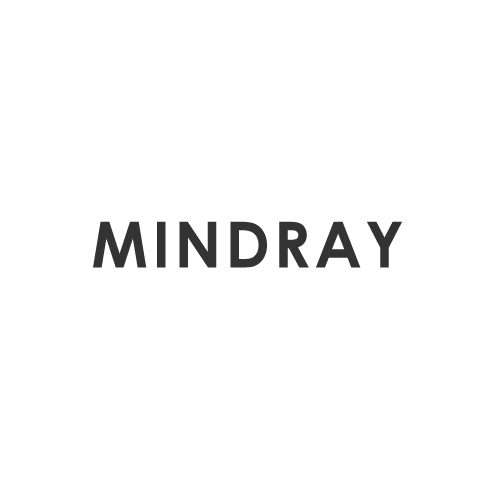 MINDRAY