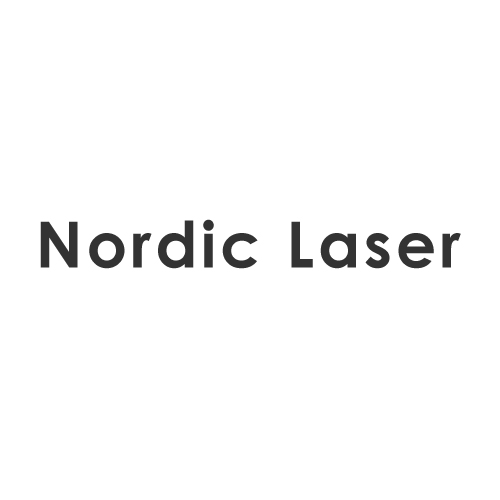 Nordic Laser