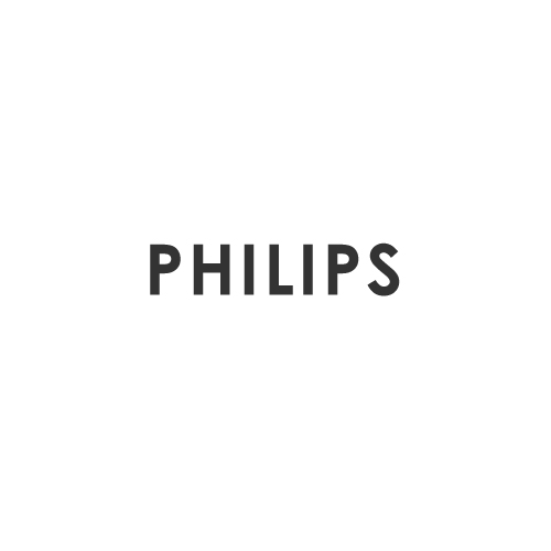 PHILIPS