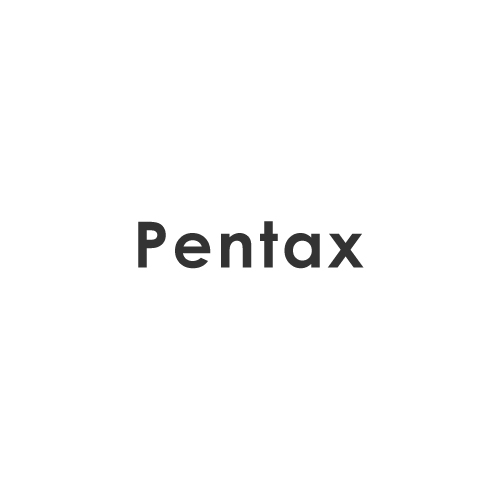 Pentax