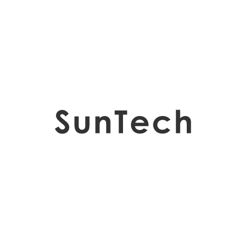 SunTech