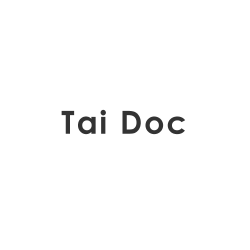 Tai Doc