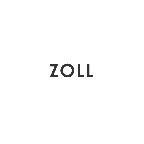 ZOLL